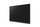 Tabelë interaktive LG CreateBoard, 75", 4K UHD, Android 11, e zezë