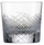 Gotë whisky Zwiesel Glas Bar Premium No. 2, 384ml, e tejdukshme