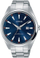 Orë dore Lorus RH953GX9