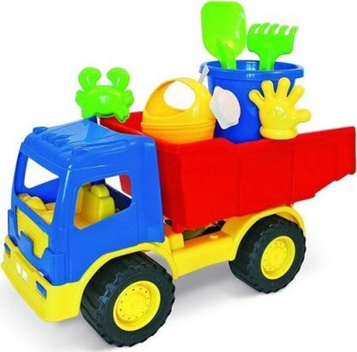 Product Picture
