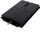 Батерија UPS CyberPower RBP0026, 24V, VRLA, црна