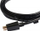 Kabllo HDMI Techly ICOC-HDMI21-8-020, 2m, 8K, i zi