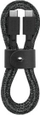 Kabllo karikimi Native Union Belt Cable, USB C në USB C, Cosmos