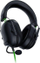 Слушалки me mikrofon Razer Blackshark
