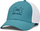 Kapele për meshkuj Under Armour Golf, 2255569-31008466, L/XL
