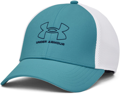Kapele për meshkuj Under Armour Golf, 2255569-31008466, L/XL