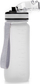 Shishe sporti Meteor, 650 ml, Tritan, e bardhë