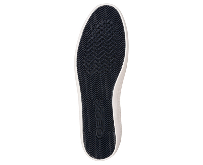 Atlete Geox D829FB-0AW54-C7217, nr 38, woman