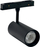 LED рефлектор за шина ModoLed MLP1044M, 20W, 1800lm, црн