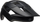 Helmetë MTB Bell Spark, MIPS, madhësi e vetme 54–61 cm, blu me të zezë