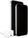 Karikues USB PanzerGlass Turbo, 30W, USB C, i bardhë