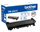 Toneri Brother TN-2411, origjinal, 1200 faqe, i zi