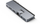 HUB HyperDrive DUO PRO 7-in-2 USB-C Hub, hiri