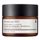 Krem për fytyrë Perricone MD High Potency Classics 30 ml