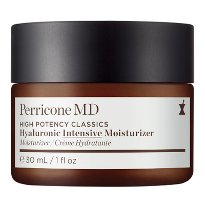 Krem për fytyrë Perricone MD High Potency Classics 30 ml