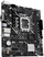 Pllakë amë Asus PRIME H610M-D
