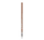 Laps vetullash Catrice Slim'Matic Ultra Precise Brow Pencil Waterproof, 020 Medium, 0.05g