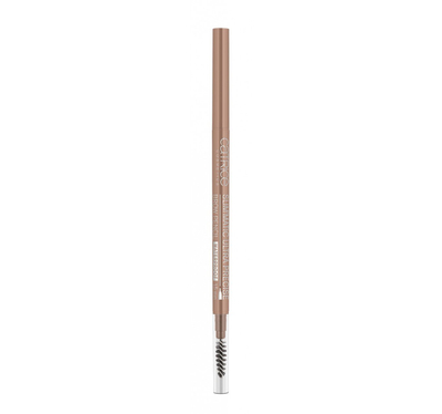 Laps vetullash Catrice Slim'Matic Ultra Precise Brow Pencil Waterproof, 020 Medium, 0.05g