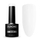 Llak xheli hibrid Sunone B01 Blanka, 5ml, UV LED, i bardhë