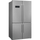Frigorifer SMEG Universale FQ60XDAIF