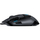 Mouse gaming Logitech G402 Hyperion Fury, me kabllo, USB, i zi