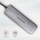 Hub multifunksional AXAGON, USB 3.2 Gen1, 2x USB-A, HDMI, SD / microSD, PD 100W