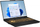 Laptop Laptop ASUS TUF F16 FX607VJ-RL001W, 16", Intel Core 5-210H, 16GB RAM, 512GB + 2TB SSD, NVIDIA GeForce RTX 3050, i hirtë