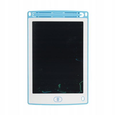 Tabelë LCD Mega Creative 574043, 15x23cm