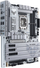 Pllakë amë ASUS TUF Gaming Z890 Pro WiFi, ATX, WiFi, e zezë