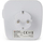 Timer mekanik Entac Mini, 24 orë, 48 programe, 3680W