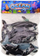 Set figurash detare LeanToys Ocean Playset, 6 copë, lodra plastike, shumëngjyrëshe