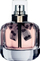 Eau de Toilette Yves Saint Laurent Mon Paris, 50 ml