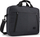 Çantë laptopi Case Logic Huxton HUXA-214, 14", poliester, e zezë