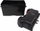 Kuti baterie MTuning F Battery Box Enclosure, 350x200x180mm, dalje USB 3.1A, e zezë