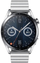 Orë e mençur Huawei Watch GT 3 Elite Silver - 46 mm 55026957