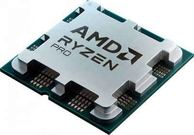 Procesor AMD Ryzen 9 Pro 7945, 3.7 GHz, 64 MB, OEM