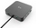 Stacion docking i-tec USB-C, 3x Display, LAN, PD 100W