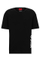 Maicë HUGO Relaxed Fit 50493727002