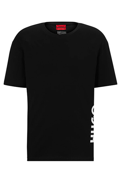 Maicë HUGO Relaxed Fit 50493727002