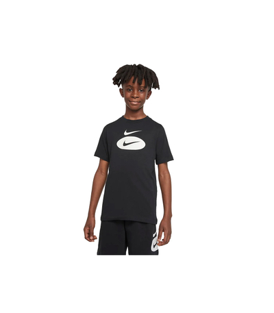 Maicë për Fëmijë, NIKE - DO1808-010, XL
