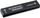 Brisk i drejt Boker Abalone Mini, 4/8", French Point, jeshil