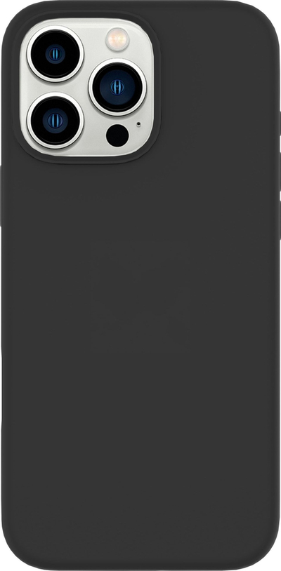 Kapak telefoni eSTUFF INFINITE RIGA ES67120053, 6.9", silikon, i zi
