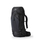 Shpinore malore Gregory Baltoro 65 M, 65L, me mbulesë shiu, gri