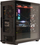 Kompjuter Game X G900, Core i9-11900K, RTX 3080, 32 GB RAM, 1 TB SSD, 2 TB HDD, Windows 10 Home, i bardhë