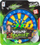 Lodër pikado Mega Creative Sticky Target