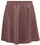 Fund Jacqueline de Yong Jdyhaley Natural Checks, shumëngjyrësh mJQ0058-M