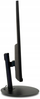 Monitor gaming Acer Nitro XF270X1biiph, 27\", Full HD, i zi