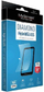 Mbrojtëse ekrani MyScreen HybridGLASS për iPhone 5 5S SE, 9H, transparente