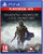 Loja PS4 Middle earth Shadow of Mordor, PlayStation Hits, aksion aventurë