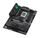 Pllakë amë Asus ROG Strix B860-F Gaming WIFI, LGA1851, DDR5 ATX, e zezë